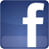 hg-facebook