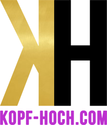 hk-logo